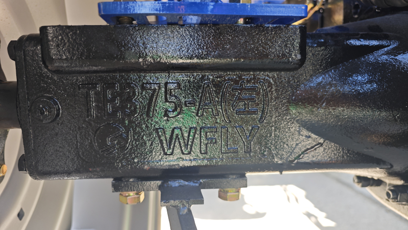 Минитрактор Xingtai / Синтай XT-354